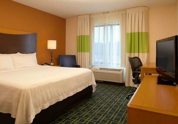 11400 Holiday Drive, New Buffalo, MI 49117, United States of America. hotel inNew Buffalo